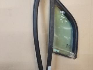 стекло двери передней левой Buick Encore 1 поколение 2015, 1.4 л., LFF, бензин, АКПП, внедорожник 5 дв.