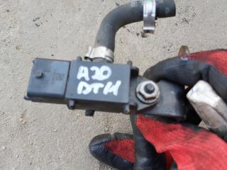 датчик давления масла Opel Insignia 1 поколение (A) 2010, 2.0 л., A 20 DTH, дизель, АКПП, хетчбэк 5 дв.