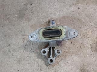 подушка крепления КПП Opel Astra J 2010, 1.7 л., A 17 DTR, дизель, универсал, 13248546