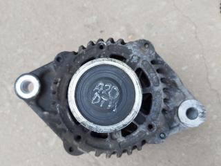 генератор Opel Insignia 1 поколение (A) 2010, 2.0 л., A 20 DTH, дизель, АКПП, хетчбэк 5 дв., 13502583