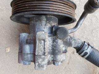 насос гидроусилителя руля Opel Insignia 1 поколение (A) 2010, 2.0 л., A 20 DTH, дизель, АКПП, хетчбэк 5 дв.