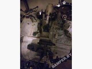 КПП механическая (МКПП) Opel Insignia 1 поколение (A) 2011, 2.0 л., дизель, МКПП, хетчбэк 5 дв., M32