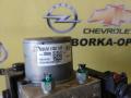 блок ABS Chevrolet Tracker 3 поколение 2016, 1.8 л., F18D4, бензин, АКПП, внедорожник 5 дв., 42403008, 688250455 - фото №2