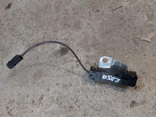 антенна иммобилайзера Chevrolet Cruze 2 поколение 2017, 1.4 л., бензин, АКПП, седан