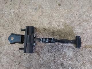 ограничитель открывания двери Chevrolet Cruze 2 поколение 2017, 1.4 л., бензин, АКПП, седан