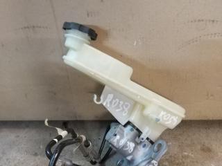 цилиндр тормозной главный Chevrolet Cruze 2 поколение 2017, 1.4 л., бензин, АКПП, седан