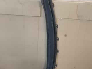 дождевик Chevrolet Cruze 2 поколение 2017, 1.4 л., бензин, АКПП, седан