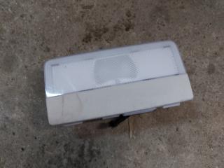 фонарь салона (плафон) Chevrolet Cruze 2 поколение 2017, 1.4 л., бензин, АКПП, седан