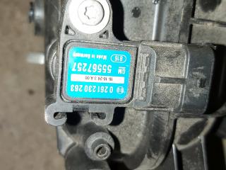 датчик абсолютного давления Buick Encore 1 поколение [рестайлинг] 2018, 1.4 л., LFF, бензин, АКПП, внедорожник 5 дв.