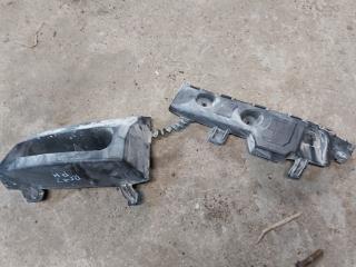 Крепление бампера переднего Buick Encore 1 поколение [рестайлинг] 2018, 1.4 л., бензин, АКПП, внедорожник 5 дв.