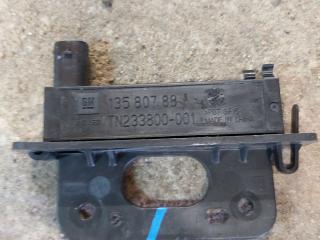 Антенна системы комфортного доступа Buick Encore 1 поколение [рестайлинг] 2018, 1.4 л., бензин, АКПП, внедорожник 5 дв., 13580788