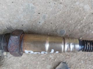 лямбда-зонд Chevrolet Malibu 9 поколение 2017, 1.5 л., LFV, бензин, АКПП, седан