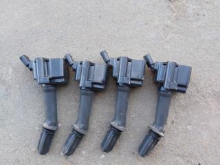 катушка зажигания Chevrolet Malibu 9 поколение 2017, 1.5 л., LFV, бензин, АКПП, седан