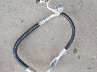 трубка кондиционера Chevrolet Malibu 9 поколение 2017, 1.5 л., LFV, бензин, АКПП, седан