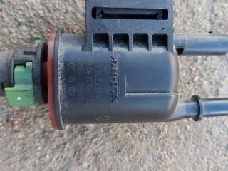 электромагнитный клапан Chevrolet Malibu 9 поколение 2017, 1.5 л., LFV, бензин, АКПП, седан, 12632174