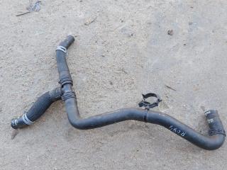 патрубок (трубопровод, шланг) Chevrolet Malibu 9 поколение 2017, 1.5 л., LFV, бензин, АКПП, седан