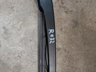 щеткодержатель задний Buick Encore 1 поколение [рестайлинг] 2018, 1.4 л., LFF, бензин, АКПП, внедорожник 5 дв.