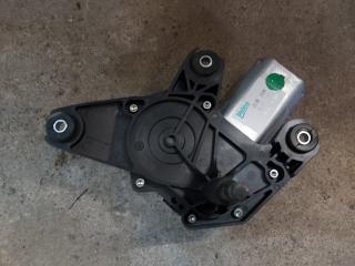 моторчик заднего стеклоочистителя (дворника) Buick Encore 1 поколение [рестайлинг] 2018, 1.4 л., LFF, бензин, АКПП, внедорожник 5 дв.