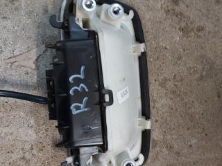 кнопка открытия багажника Buick Encore 1 поколение [рестайлинг] 2018, 1.4 л., LFF, бензин, АКПП, внедорожник 5 дв.