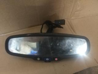 зеркало салона Buick Encore 1 поколение [рестайлинг] 2018, 1.4 л., LFF, бензин, АКПП, внедорожник 5 дв.