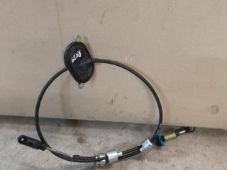 трос кулисы КПП Buick Encore 1 поколение [рестайлинг] 2018, 1.4 л., бензин, АКПП, внедорожник 5 дв.