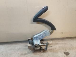 рычаг ручного тормоза (ручника) Buick Encore 1 поколение [рестайлинг] 2018, 1.4 л., бензин, АКПП, внедорожник 5 дв.