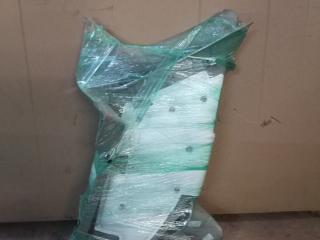 пластик Buick Encore 1 поколение [рестайлинг] 2018, 1.4 л., бензин, АКПП, внедорожник 5 дв.