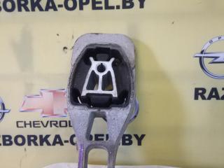 подушка крепления КПП Buick Encore 1 поколение 2016, 1.4 л., LFF, бензин, АКПП, внедорожник 5 дв.