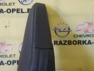подлокотник Buick Encore 1 поколение 2016, 1.4 л., LFF, бензин, АКПП, внедорожник 5 дв.