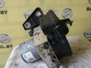 блок ABS Buick Encore 1 поколение 2016, 1.4 л., LFF, бензин, АКПП, внедорожник 5 дв., 688250455, 42403007