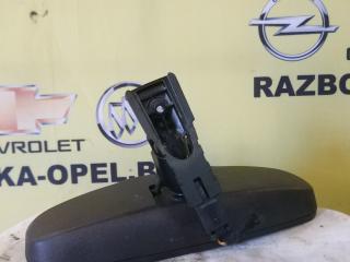 зеркало салона Buick Encore 1 поколение 2016, 1.4 л., LFF, бензин, АКПП, внедорожник 5 дв.