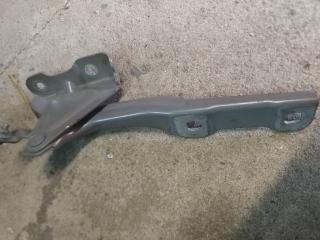 петля капота левая Buick Encore 1 поколение 2015, 1.4 л., LFF, бензин, АКПП, внедорожник 5 дв.