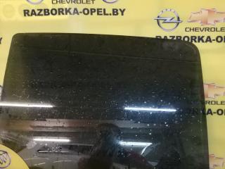 стекло двери задней правой Buick Encore 1 поколение 2015, 1.4 л., LFF, бензин, АКПП, внедорожник 5 дв.