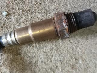 лямбда-зонд Buick Encore 1 поколение 2015, 1.4 л., LFF, бензин, АКПП, внедорожник 5 дв., 55574135