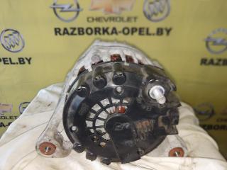 генератор Buick Encore 1 поколение 2015, 1.4 л., LFF, бензин, АКПП, внедорожник 5 дв.