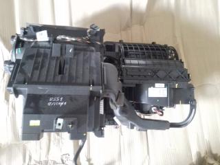 отопитель в сборе (печка) Buick Encore 1 поколение 2015, 1.4 л., LFF, бензин, АКПП, внедорожник 5 дв.