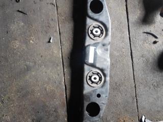 кронштейн редуктора Buick Encore 1 поколение 2015, 1.4 л., LFF, бензин, АКПП, внедорожник 5 дв.