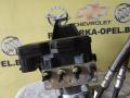 блок ABS Buick Encore 1 поколение 2015, 1.4 л., LFF, бензин, АКПП, внедорожник 5 дв., 688250455, 94541506 - фото №2