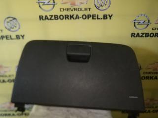 бардачок Buick Encore 1 поколение 2015, 1.4 л., LFF, бензин, АКПП, внедорожник 5 дв.