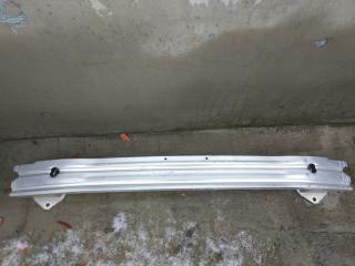 усилитель бампера заднего Chevrolet Cruze 2 поколение 2017, 1.4 л., бензин, АКПП, седан