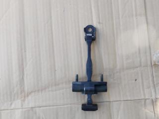 ограничитель открывания двери Chevrolet Cruze 2 поколение 2017, 1.4 л., бензин, АКПП, седан