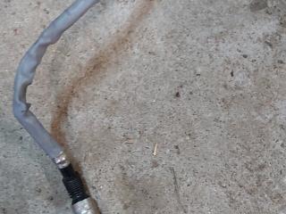 лямбда-зонд Chevrolet Cruze 2 поколение 2017, 1.4 л., бензин, АКПП, седан