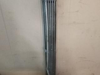 радиатор дополнительный системы охлаждения Buick Encore 1 поколение 2015, 1.4 л., LFF, бензин, АКПП, внедорожник 5 дв.