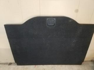 пол багажника Buick Encore 1 поколение 2015, 1.4 л., LFF, бензин, АКПП, внедорожник 5 дв.