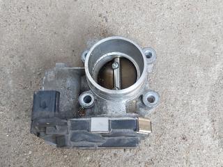 заслонка дроссельная Chevrolet Malibu 9 поколение 2017, 1.5 л., LFV, бензин, АКПП, седан