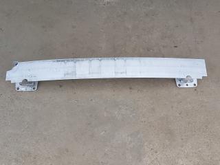 усилитель бампера заднего Chevrolet Malibu 9 поколение 2017, 1.5 л., LFV, бензин, АКПП, седан