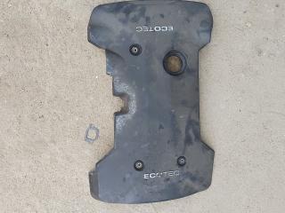 декоративная крышка двигателя Chevrolet Malibu 9 поколение 2017, 1.5 л., LFV, бензин, АКПП, седан