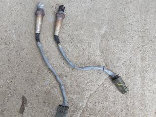 лямбда-зонд Chevrolet Malibu 9 поколение 2017, 1.5 л., LFV, бензин, АКПП, седан, 12663317