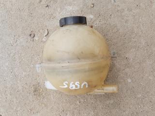 бачок расширительный Chevrolet Malibu 9 поколение 2017, 1.5 л., LFV, бензин, АКПП, седан