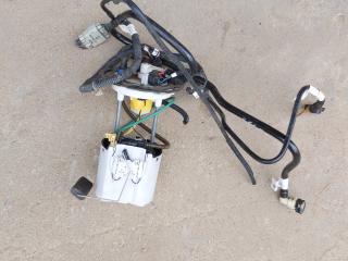 насос топливный Chevrolet Malibu 9 поколение 2017, 1.5 л., LFV, бензин, АКПП, седан, 23406965